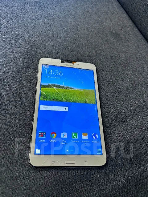 Samsung. ������ 16 �� ����