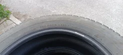 Bridgestone Blizzak. ������, ��� �����, 2019 ���, �/�, ����� 10 % ����