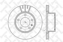 ���� ��������� �������� BMW E28 1.8-2.5/2.4TD M10-M30 80-88 Stellox 60201513VSX 60201513VSX ����