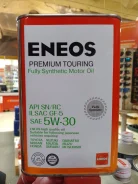 Eneos Premium Touring