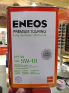Eneos Premium Touring