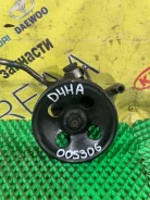 ����� ��� Hyundai/KIA 571002P050 D4HA 005306 57100-2P050 ����