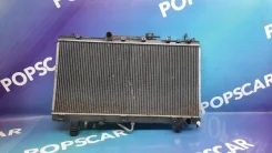 �������� ��� Toyota Corona Premio 1998 164007A570 ST210 3S-FSE 164007A570 ����