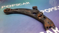 ����� Toyota Corona Premio 1998 4806820221 ST210 3S-FSE, �������� ������ 4806820221 ����