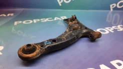 ����� Toyota Corona Premio 1998 4806920221 ST210 3S-FSE, �������� ����� 4806920221 ����