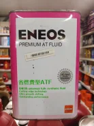 Eneos Premium AT Fluid