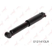 ����������� LYNXauto, �����������, ������, ������/�����, 1 ��, ���. G121410LR G121410LR ����