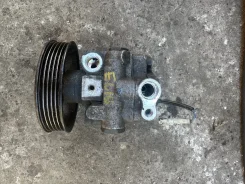 ����� �������������� Subaru Impreza GH2 EL154 34430FG020 ����