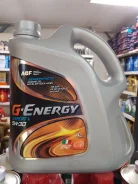 G-Energy Expert L