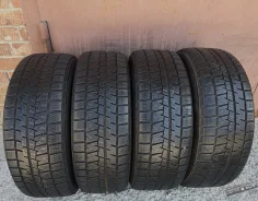 Kumho WinterCraft Ice WI61. ������, ��� �����, 2022 ���, �/�, ����� �� 5 % ����