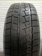Gepormax Ice5. ������, ��� �����, 2026 ���, ����� ����