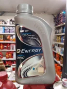 G-Energy Expert L