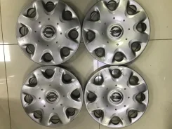 ������� �� ������. ������� 14", 1��� ����