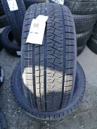 Triangle Snowlink PL02. ������, ��� �����, 2026 ���, ����� ����