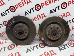 ���� ��������� AUDI Q5 11.07.2018 80A615601C FY DAXB, ������ 80A615601C ����