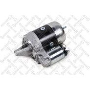 ������� 12V 0.95KW 8T Stellox, ���. 06-10175-SX 0610175SX ����