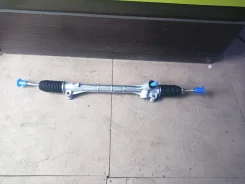 ����� ������� Prius 30, ����� 40 4551047060 4551047070 ����