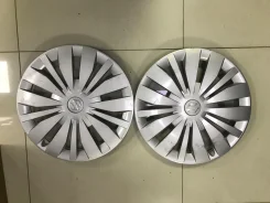 ������� �� ������. ������� 15", 1��� ����