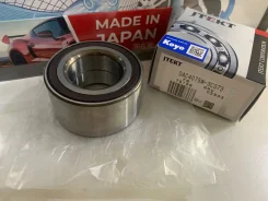 ��������� ������� KOYO DAC4075W-3CS73 / 90363-40079 ������ ��������! DAC4075W3CS73 ����