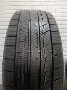 Gepormax Ice5. ������, ��� �����, 2026 ���, ����� ����