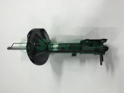 ����������� ������ ����� 55350-25050/55350-25150/V32041�L JETT V32041L ����