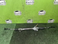 ������� ����� Toyota Porte 2012 4551052260 NCP145 1NZFE 4551052260 ����