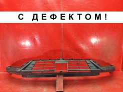 ���� ������� Soueast S09 2024- F252803513 1, �������� F252803513 ����