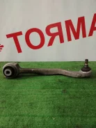 ����� Mercedes C-Class 01/08/2013 A2043304411 W204 M271.860 30 697906, �������� ������ A2043304411 ����