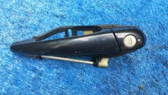����� ����� BMW 3-Series 2005 51217002272 E46 M54B30, �������� ������ 51217002272 ����