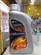 G-Energy G-Motion 2T