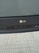 LG. CRT (���) ����
