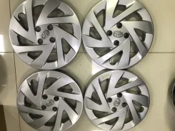 ������� �� ������. ������� 15", 1��� ����
