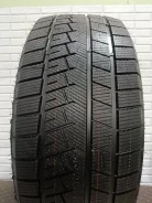 Gepormax Ice5. ������, ��� �����, 2026 ���, ����� ����