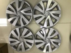 ������� �� ������. ������� 15", 1��� ����