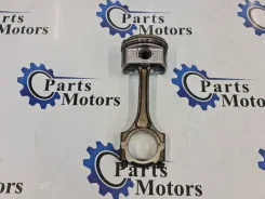 ����� ������� Pontiac Vibe 19205155 1ZZFE 19205155 ����