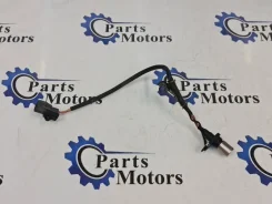 ������ ��������� ��������� Pontiac Vibe 94859444 1ZZFE 94859444 ����