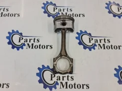 ����� ������� Pontiac Vibe 19205155 1ZZFE 19205155 ����