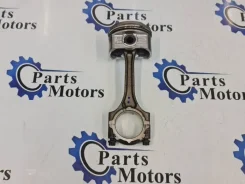 ����� ������� Pontiac Vibe 19205155 1ZZFE 19205155 ����