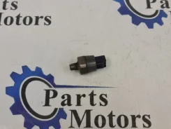 ������ �������� ����� Pontiac Vibe 94859102 1ZZFE 94859102 ����