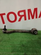 ����� Mercedes C-Class 01/08/2013 A2043304311 W204 M271.860 30 697906, �������� ����� A2043304311 ����