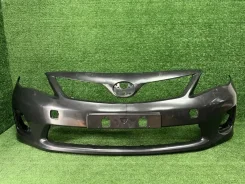 ������ Toyota Corolla STTY29000B0 ADE150 2NZ-FE, �������� STTY29000B0 ����