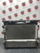������ ���������� (��������) Exeed TXL 2024 302000507AA SQRF4J16C 302000507AA ����