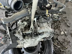 ���� Toyota WISH 2011 3040020040 ZGE20 2Zrfae 3040020040 ����