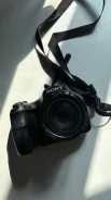 Sony Cyber-shot DSC-H300. 20 � ����� ��, ���: 14� � ����� ����