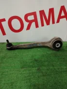 ����� Mercedes C-Class 01/08/2013 A2043304311 W204 M271.860 30 697906, �������� ����� A2043304311 ����