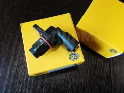 ������ ����������� Hella (��������). �����. �������� �� �� 6PU009163921 ����
