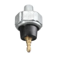 ������ ��������� �� �������� Nissan, Honda, Isuzu DEKO DS133 DS133 ����