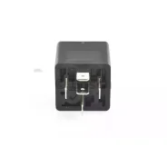 ����, 12V 30A ������������� Bosch 0332019150 0332019150 ����