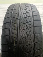 Gepormax Ice5. ������, ��� �����, 2026 ���, ����� ����