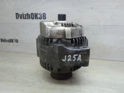 ��������� J25A Honda+ 31100-P8E-A22 ����